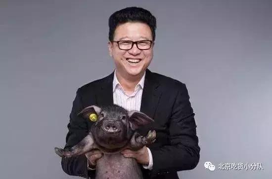 北京网易食堂是随便吃吗,网易三餐免费随便吃吗