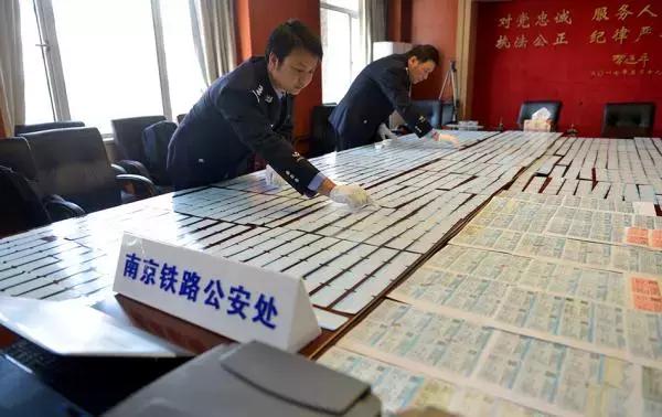 春运购票日历及春运抢票全攻略,春运抢票大战攻略