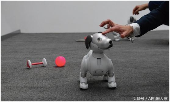 ces2018新闻发布会,2019ces展会完整版