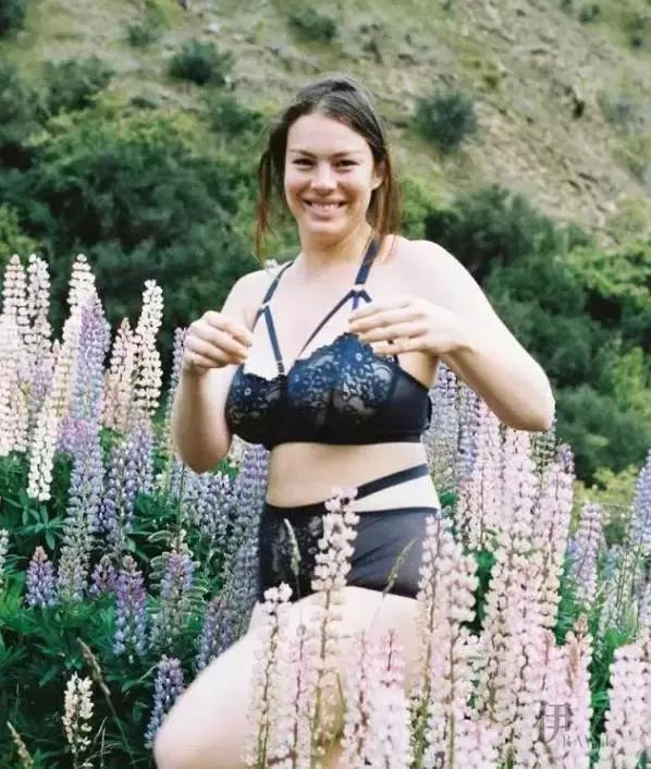 ccup鍐呰。鎺ㄨ崘,閫傚悎c鏉殑鍐呰。鎺ㄨ崘