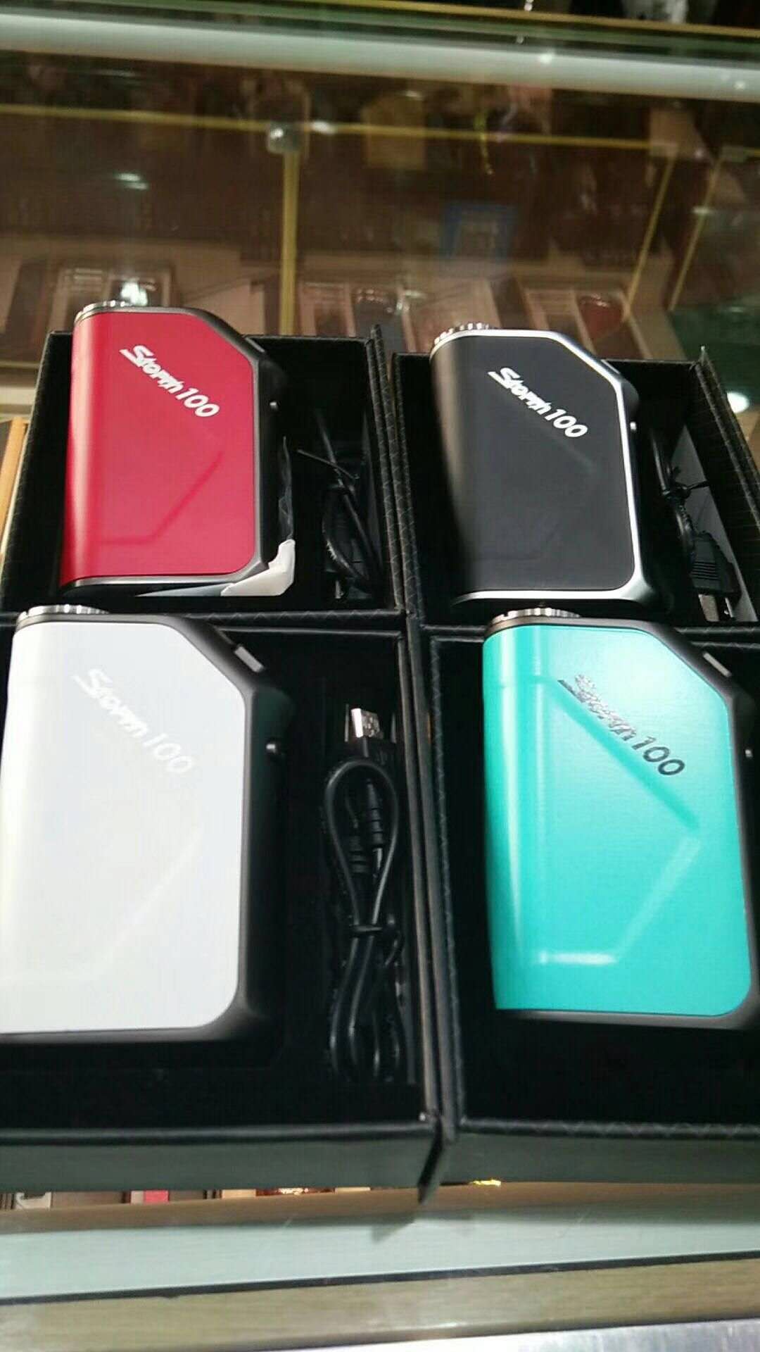 vaporstorm风暴价格,vaporstorm风暴200w