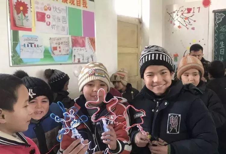 爱心公益阿克苏,阿克苏市公益纪录