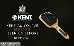 桃木梳子正宗纯天然100%宽梳,梳子十大品牌