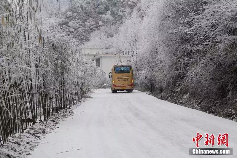 全网都在心疼这个男孩原视频,全网都在心疼这个十九岁男孩