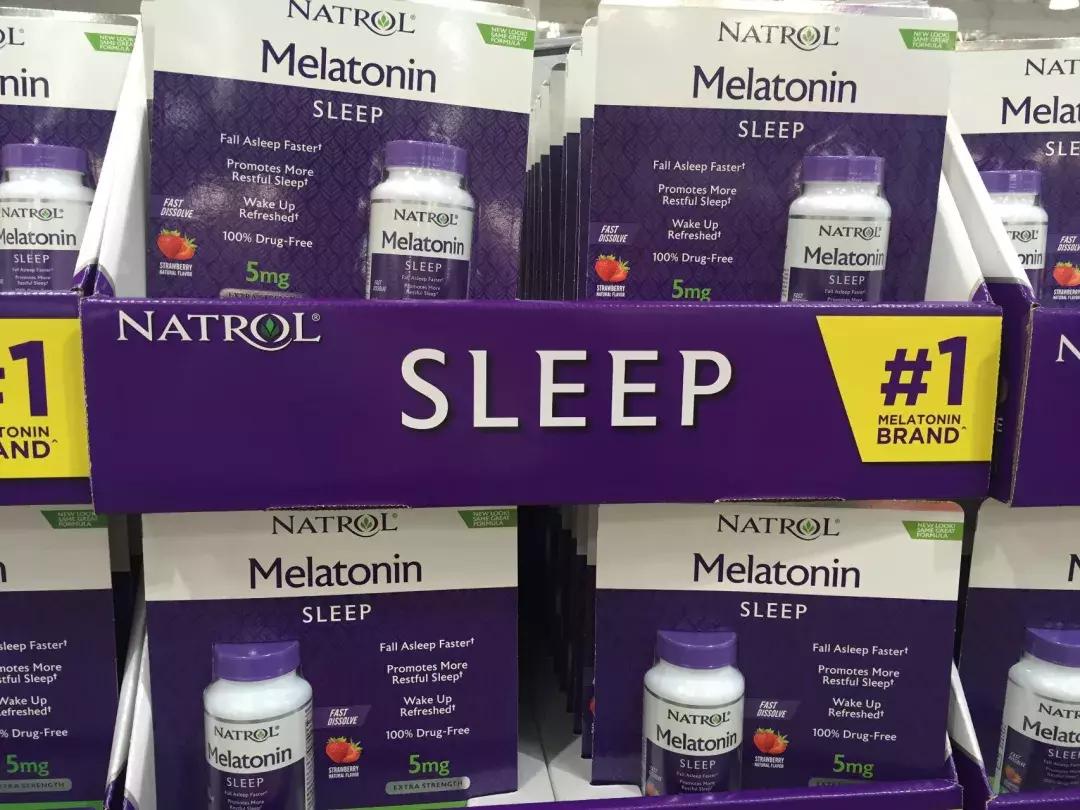 省钱攻略优惠价,省钱攻略超低价购物全场促销