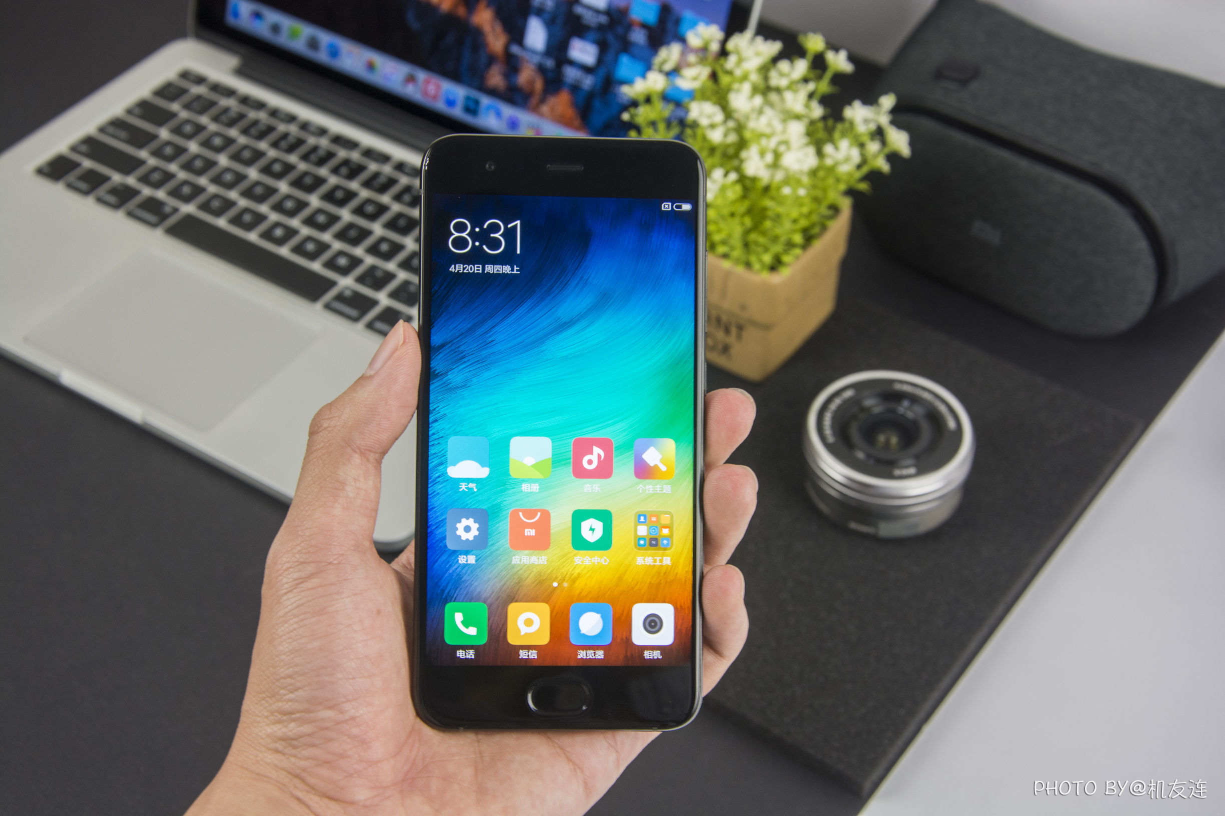 一部小米手机能赚多少钱,一台小米手机官方能赚多少钱