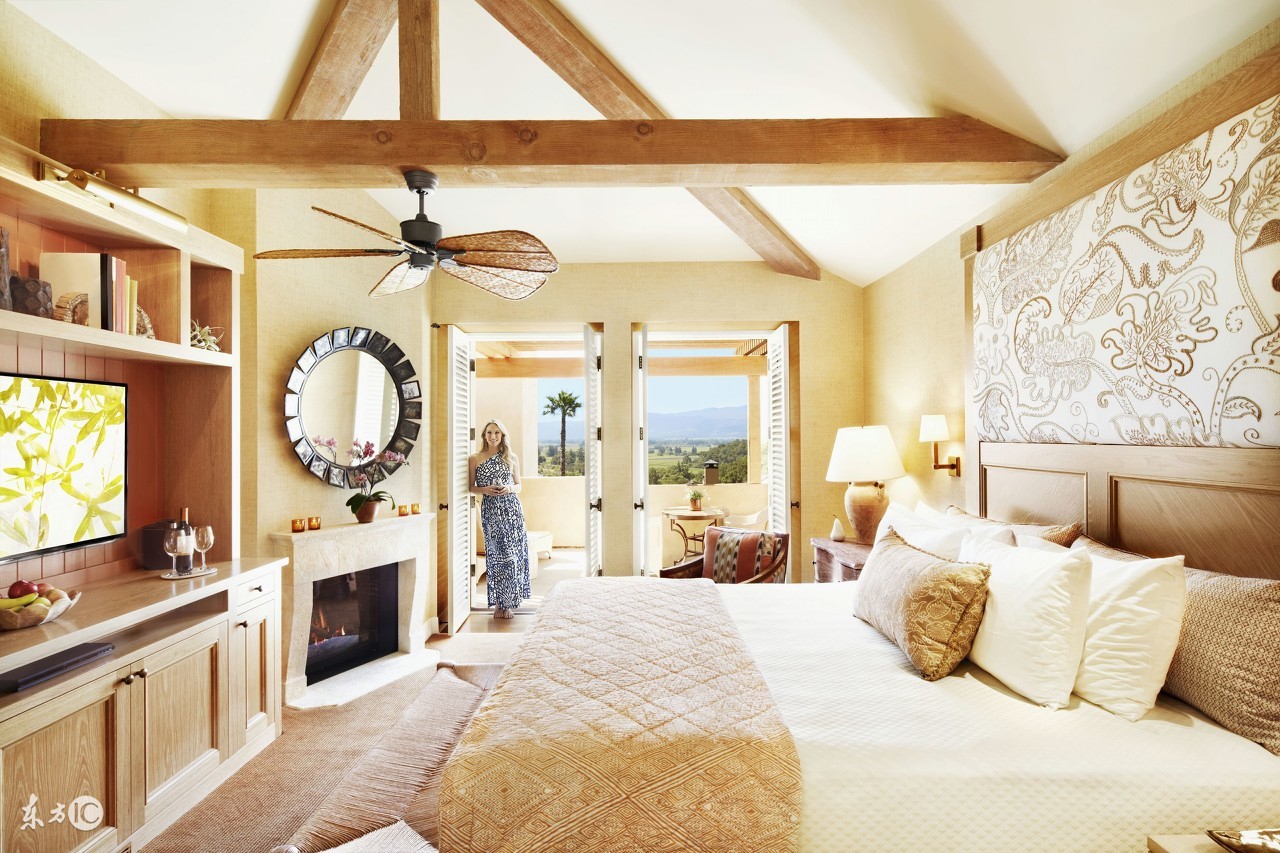 手把手教你在香港支付,香港酒店怎么选才能又大又便宜