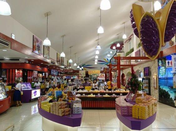 日本冲绳哪里最值得买,日本冲绳购物攻略必买清单