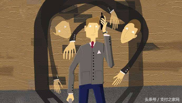 上海瀚银是个什么公司,上海瀚银是做什么业务的