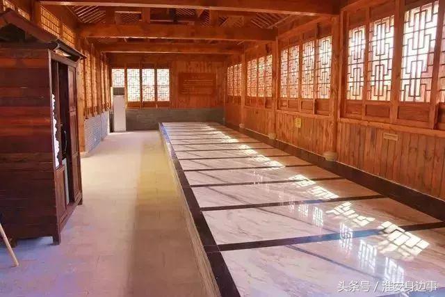 约“泡”！淮安最强人气汤泉馆盘点，get起来！