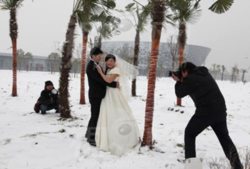 准新娘打胎事件,准新娘堕胎3次