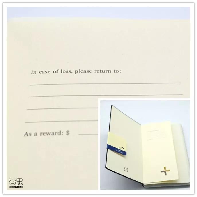 ipad怎么把纸质版变成电子版,ipad如何将纸质版变成电子版