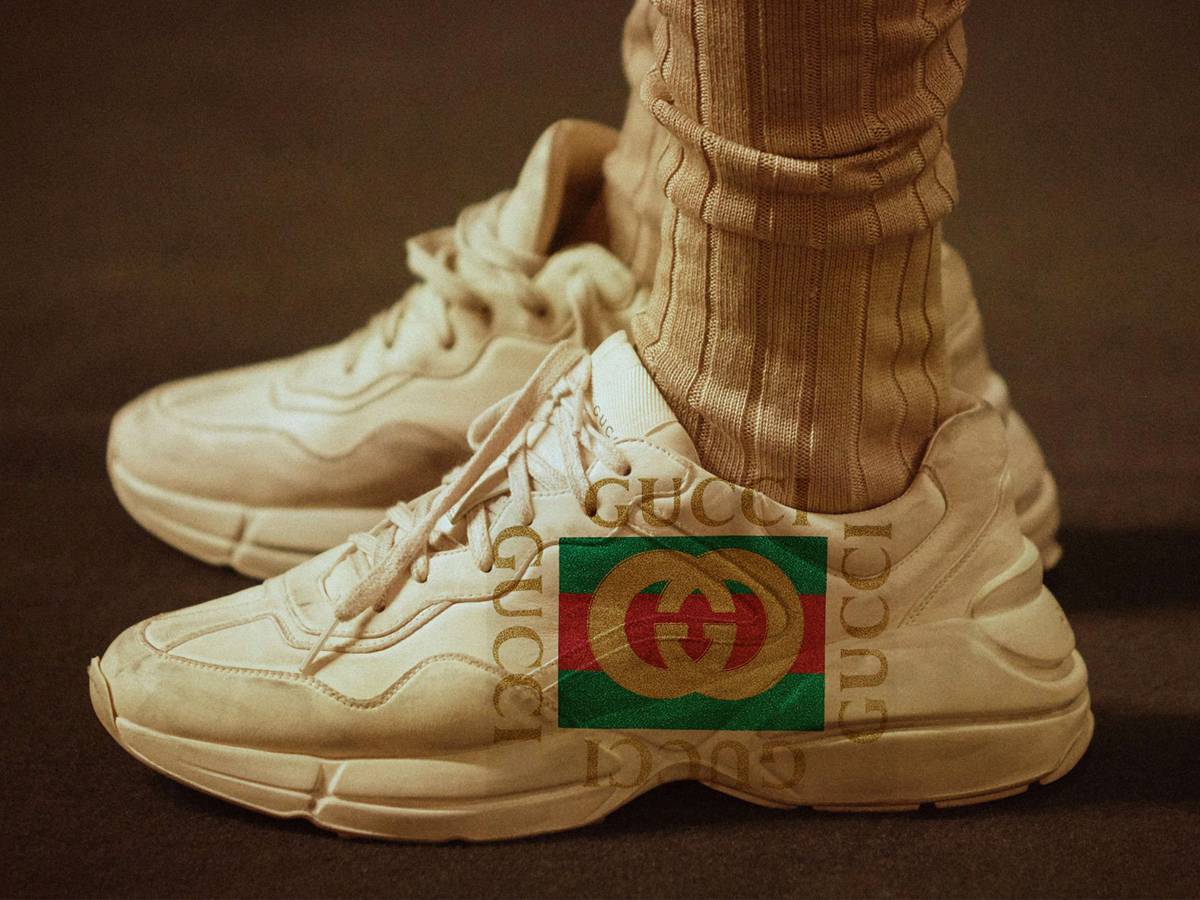 哪些“年鞋”会被FLOP掉？