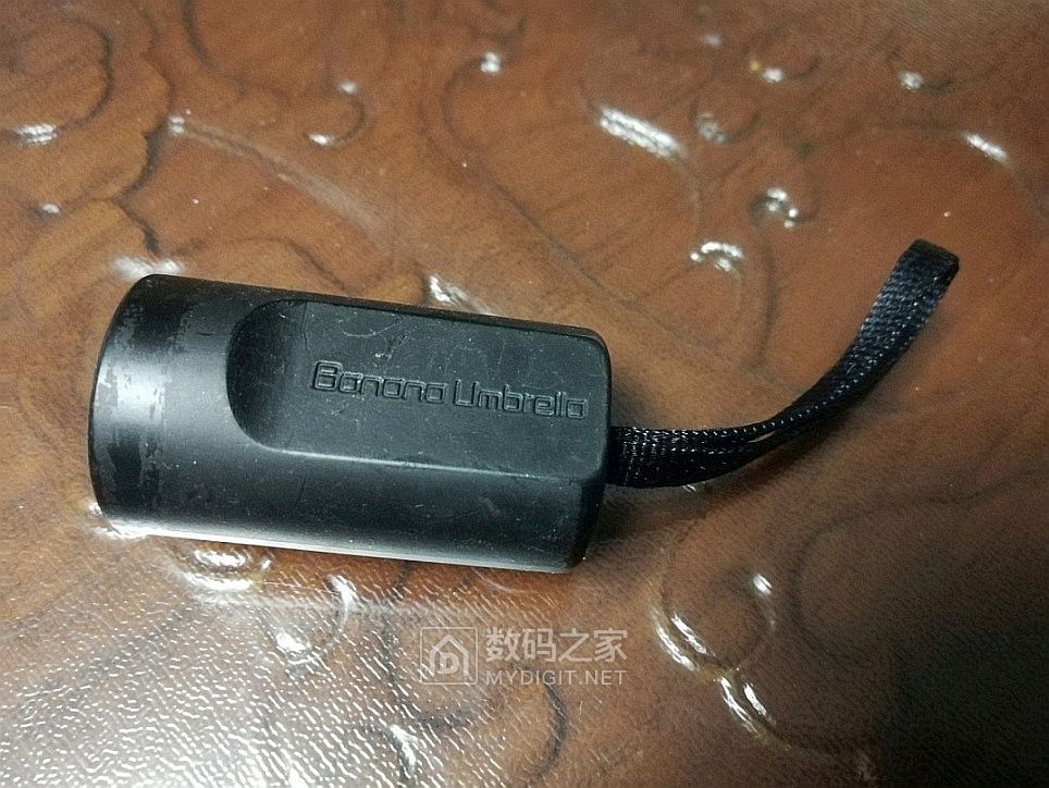 雨伞可以自动修复吗,雨伞可以用自喷漆吗