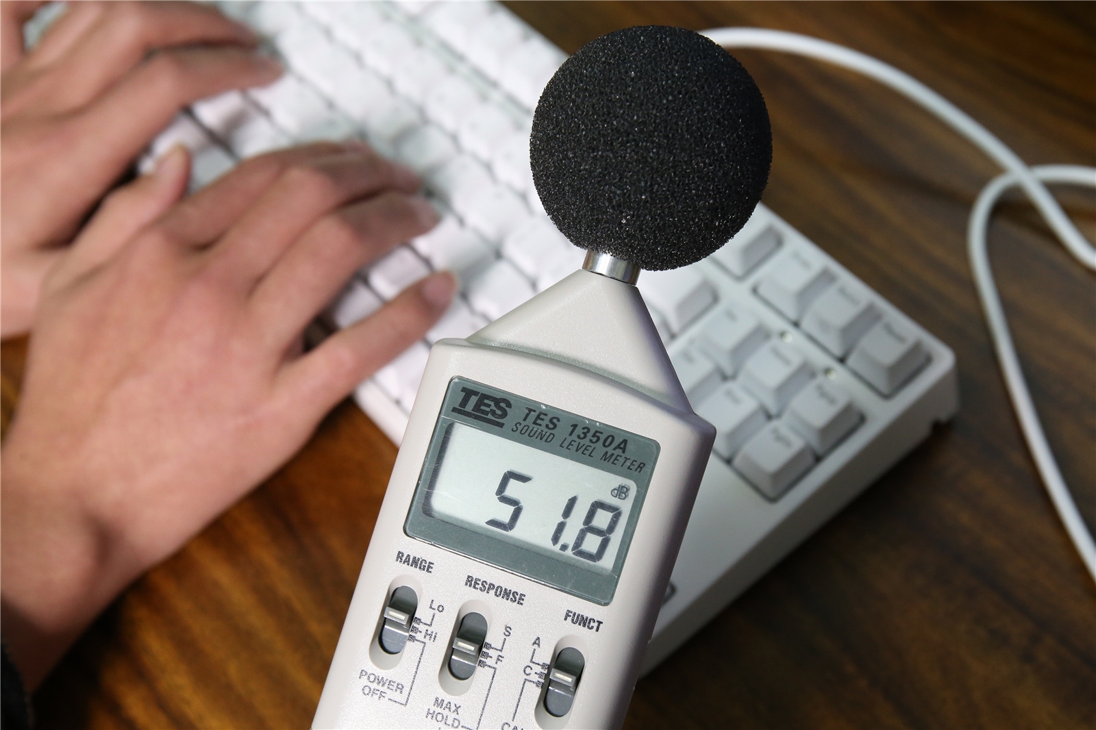 ikbcc87底价,ikbcc87机械键盘价格