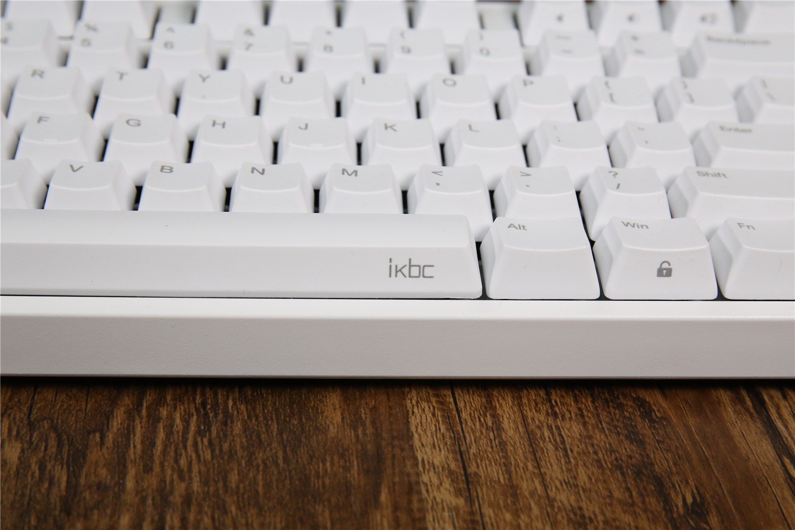 ikbcc87底价,ikbcc87机械键盘价格