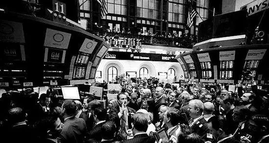 德尔惠周杰伦解约了吗,周杰伦的德尔惠百事可乐