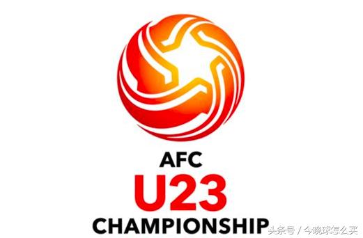 中国国奥vs巴林u22,中国国奥u23对卡塔尔的比赛