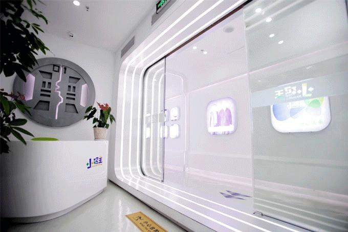 儿童消费市场创业商机,儿童消费市场商机