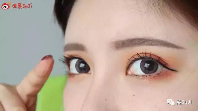 平价又特别好用的国货彩妆,国货良心彩妆推荐哪款好用一点