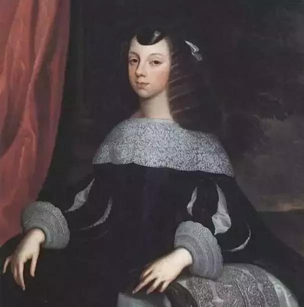 中国最贵十大名茶价格表,当今中国十大最贵的茶