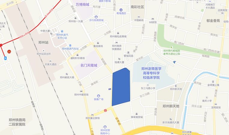 郑州宜家十大项目,宜家郑州规划图