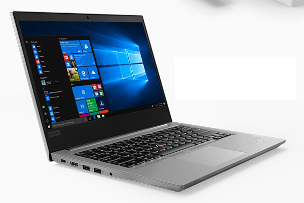 联想thinkpadi5-8250u,联想thinkpadi52540升级