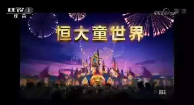 中国19个顶级品牌最新广告文案，你被哪个打动过？