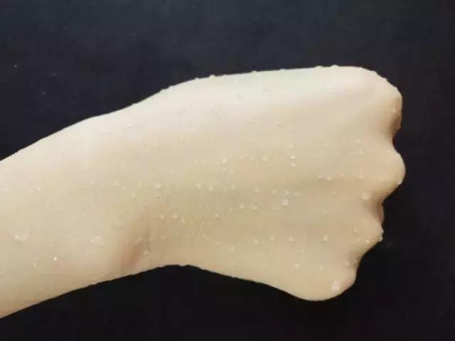 推荐一下大牌的气垫,盘点不好用的气垫