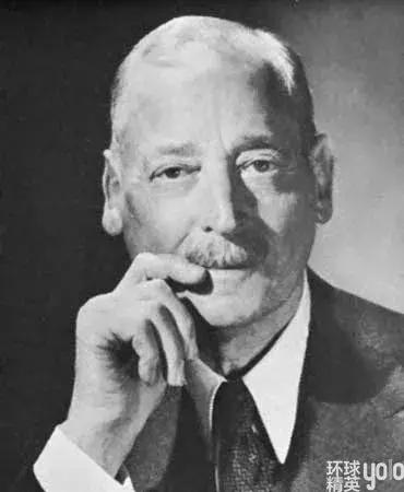 奥本海默背后的含义,奥本海默家族历史