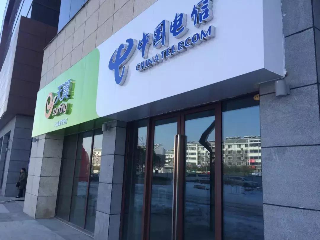 合肥城西商业中心开业,合肥商业体什么时候开业