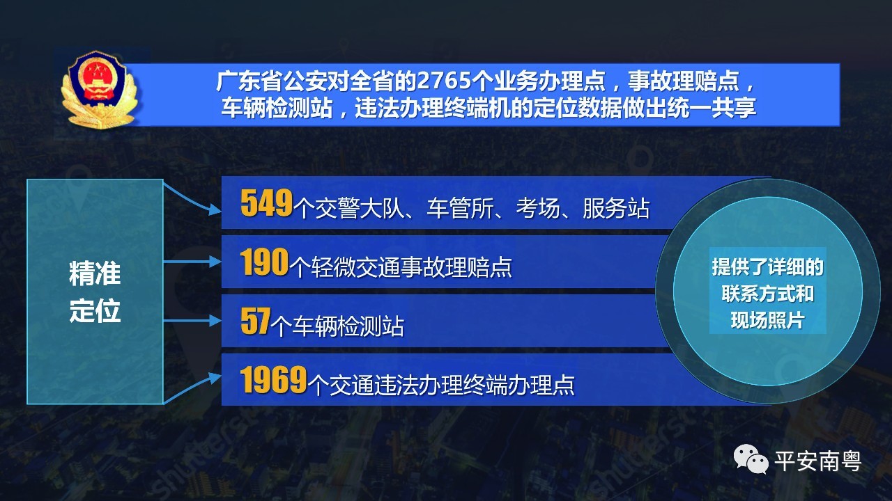 怎么搭地铁才有优惠,该如何搭地铁