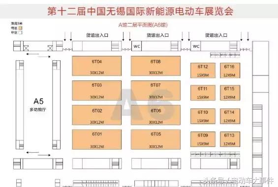 无锡二轮电动车厂上市公司,无锡100家上市企业名单