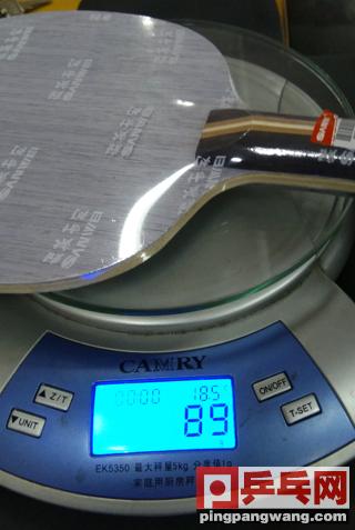 奥丁底板试打,奥丁底板与小鸟底板推荐