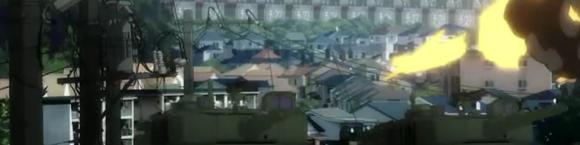 eva新剧场版终章叫什么,eva新剧场版终章八号机