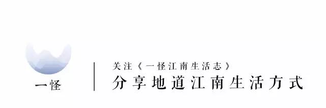 无锡老店哪家好吃,无锡最好吃的面馆排行榜