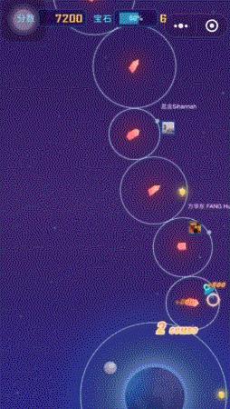 微信情侣小游戏小程序,小游戏微信小程序哪个好玩多人