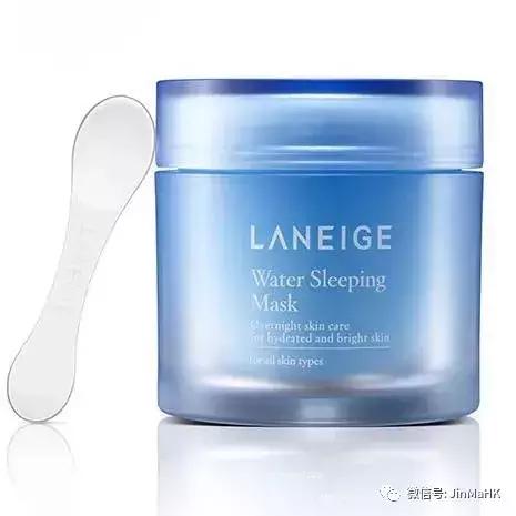 进口化妆品必买清单表,港货化妆品必买清单