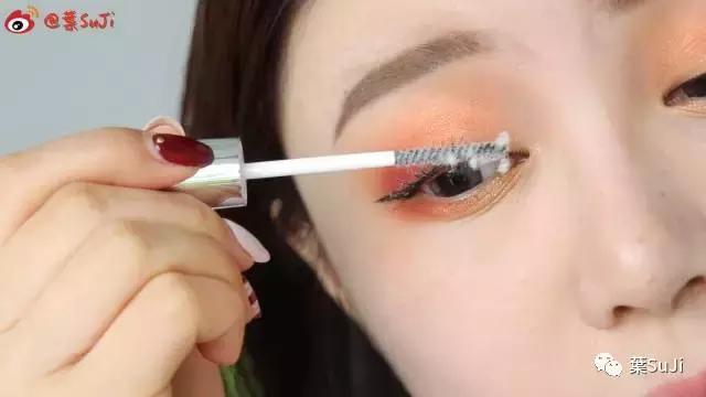 平价又特别好用的国货彩妆,国货良心彩妆推荐哪款好用一点