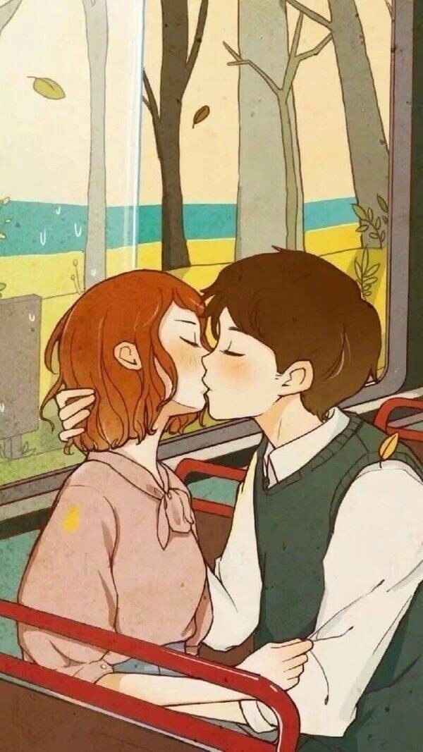 怎样做个粘人的女孩子,如何做个粘人的女朋友异地恋