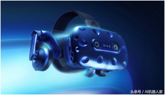 ces2018新闻发布会,2019ces展会完整版