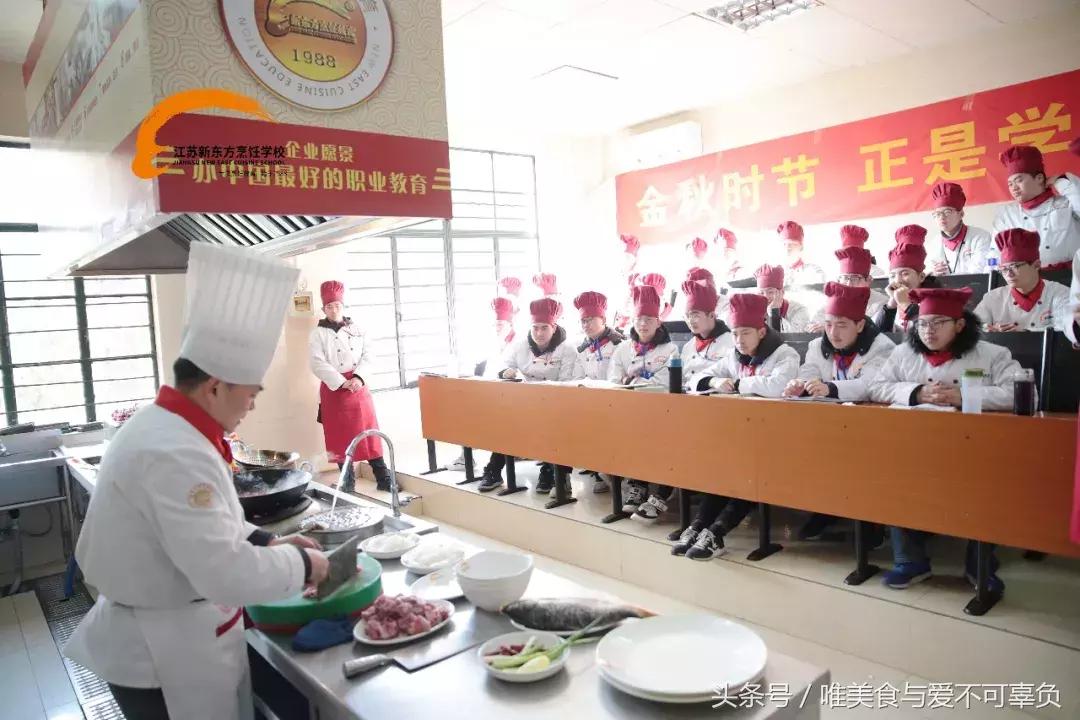 为什么这么多人喜欢无锡,为什么这么多人喜欢初中