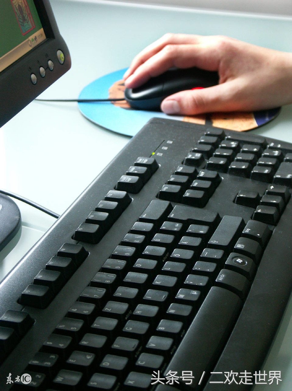 凹凸98版五笔怎么打,五笔难打字大全及解释