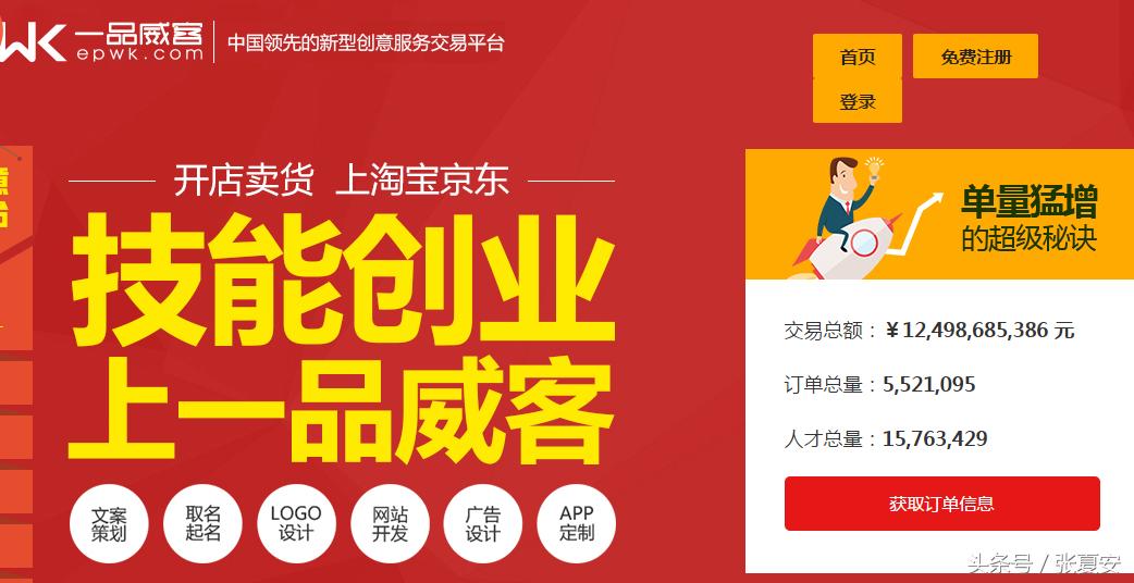 有哪些适合新手小白的网络兼职,适合新手的互联网兼职