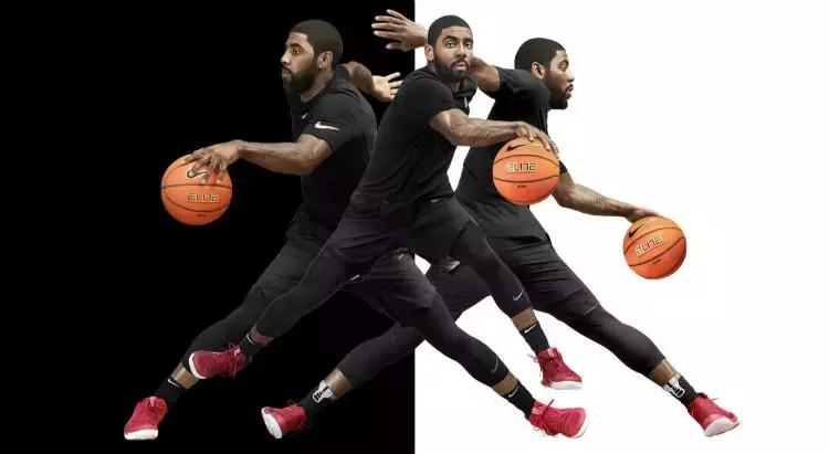 2019年nike十大最好看的鞋,nike质量最好的是哪双