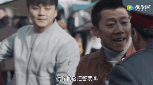 剧是好剧,但别认错了老公!