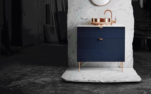 宜家限量版，每款只1件？这么大牌风的宜家，为什么我都没见过！