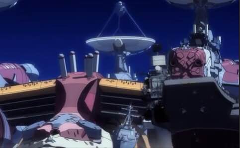 eva新剧场版终章叫什么,eva新剧场版终章八号机