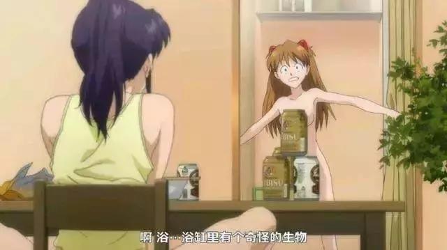 马赛克五种打码方式,一般打码用哪种马赛克