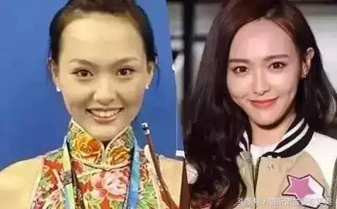 BSNL女人不能不做眉毛，就像男人不能不刮胡子！